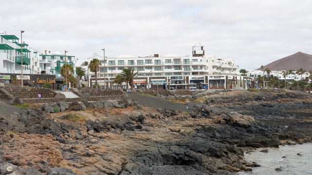 ../images/fotoalbum/lanzarote21/2021-06-14 11.14.05